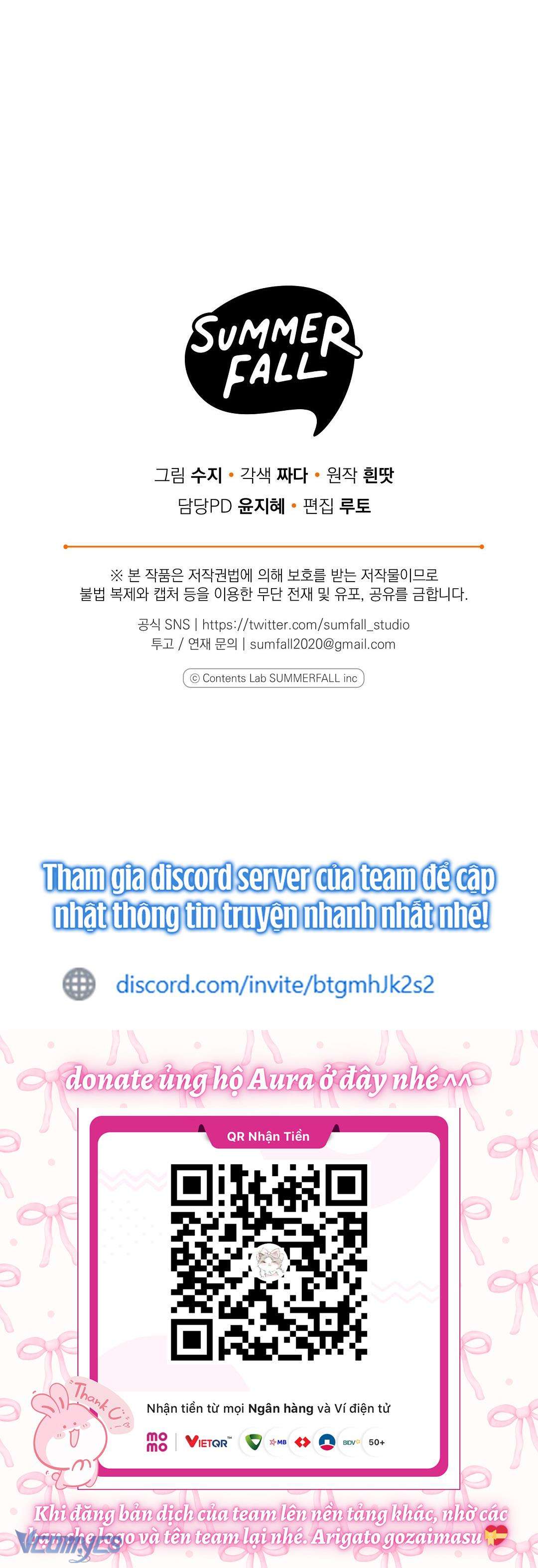 Câu Được Nam Chính Trên Hoang Đảo Chap 1 - Trang 2