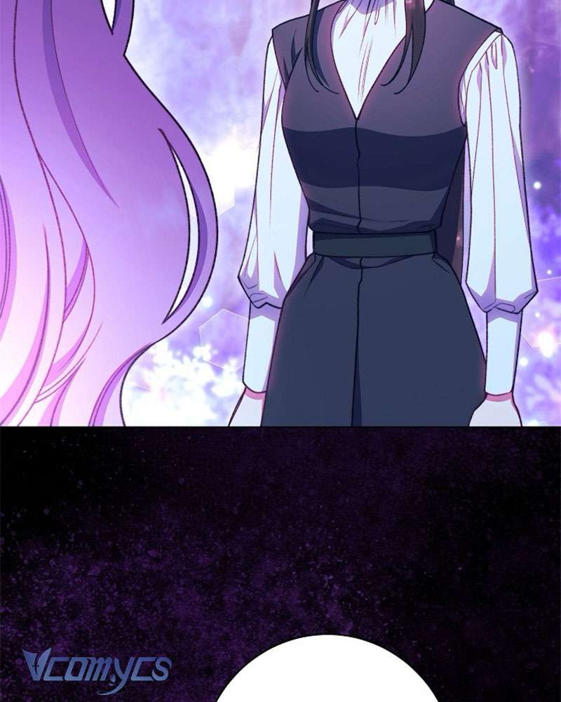 Hầu Gái Độc Quyền Của Hoàng Hậu Phản Diện Chap 88 - Trang 4