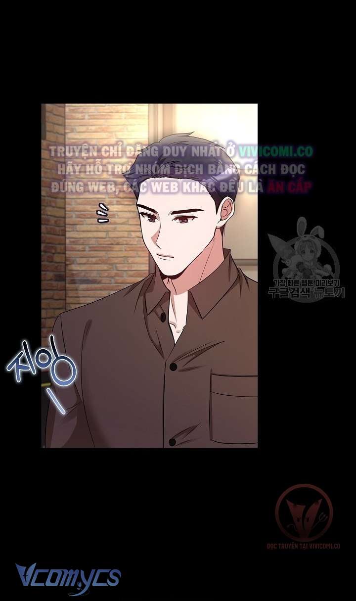 [18+] Mối Quan Hệ Không Lành Mạnh Chap 21 - Next Chap 22