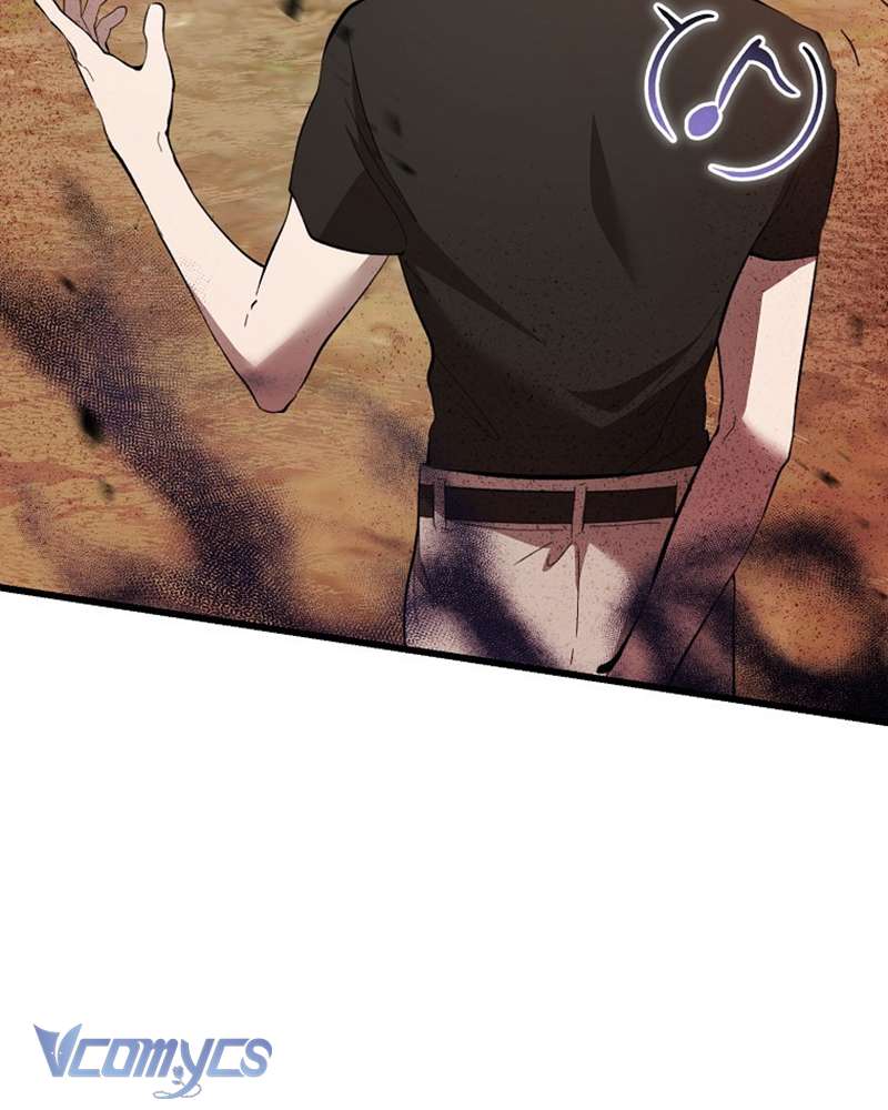 Ác Quỷ Nuôi Dưỡng Tiểu Thư Chapter 46 - Trang 4