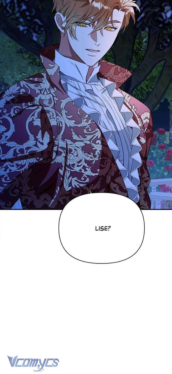 Người Yêu Đã Chết Của Tôi Đã Trở Thành Bạo Chúa Chap 27 - Trang 2