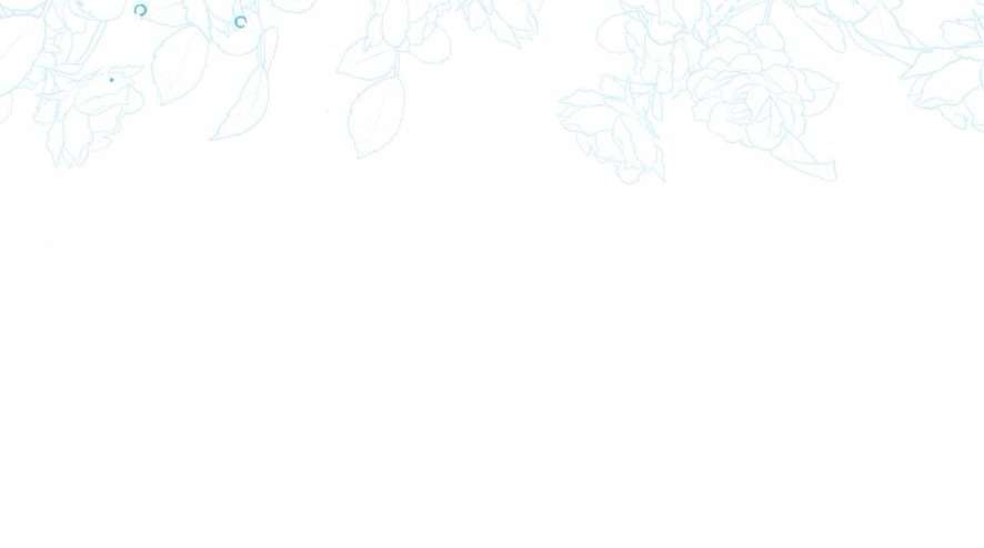 〖18+〗- Chiếm Lấy Em Chap 2 - Trang 2