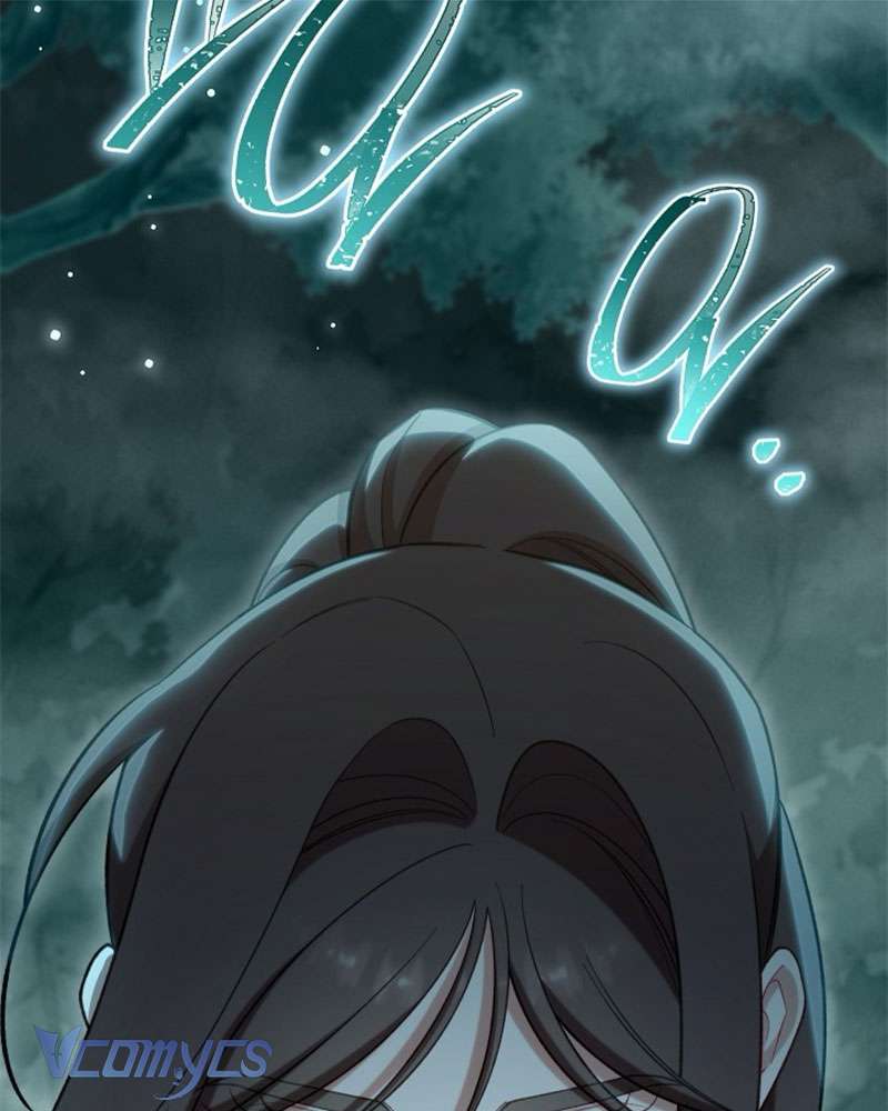 Hầu Gái Độc Quyền Của Hoàng Hậu Phản Diện Chap 87 - Trang 4