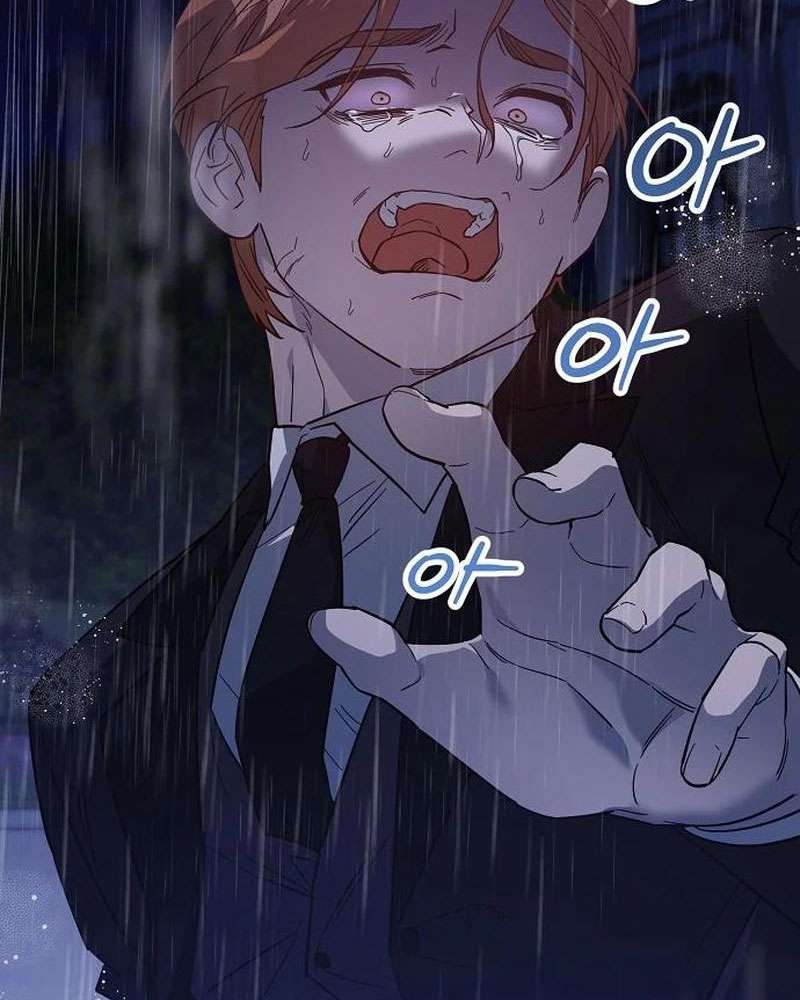 Nữ Hầu Báo Thù: Thời Khắc Cuối Cùng Chap 15 - Trang 4