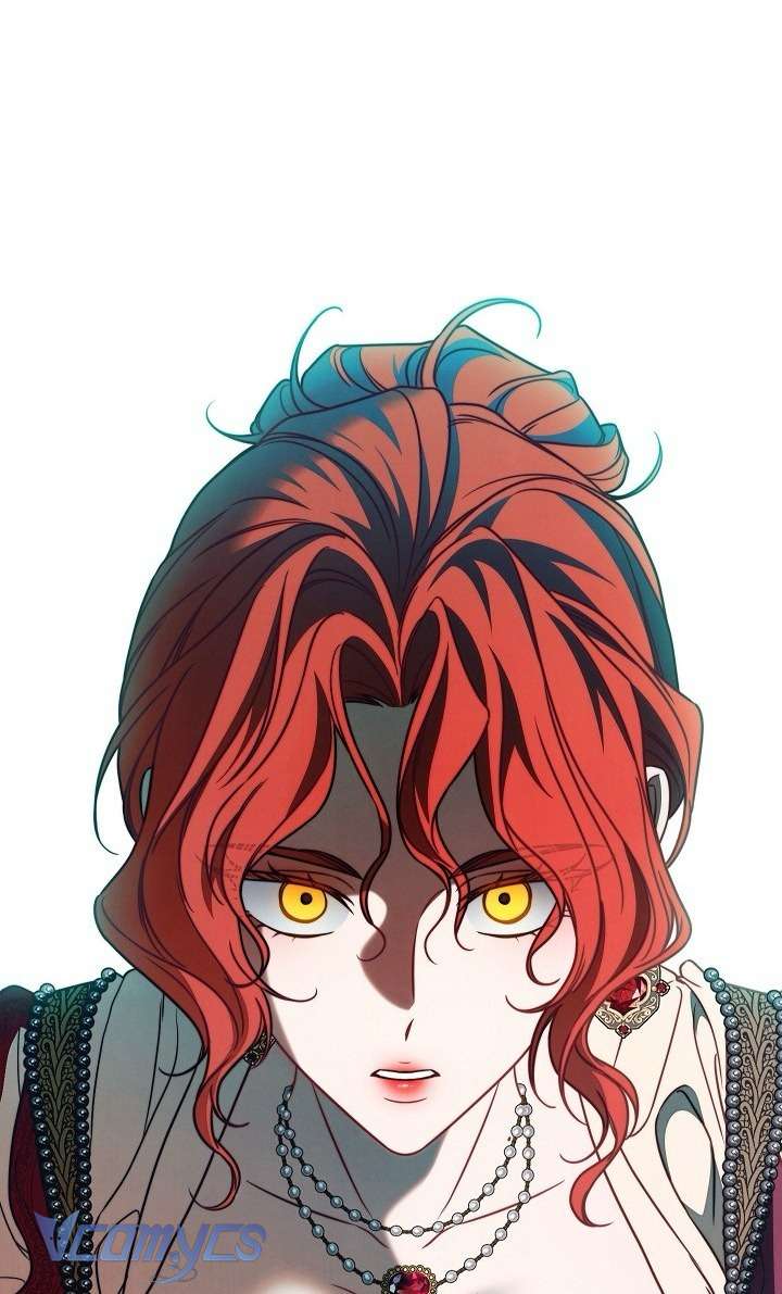 Hôn Nhân Vụ Lợi 2: Bản Tình Ca Không Thể Quên Chap 26 - Next 