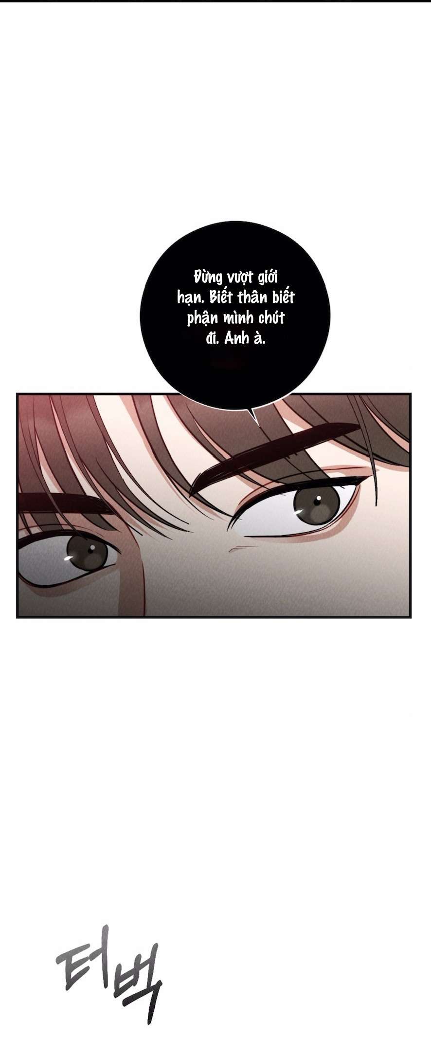 Trò Chơi Quyền Lực Chap 7 - Next Chap 8