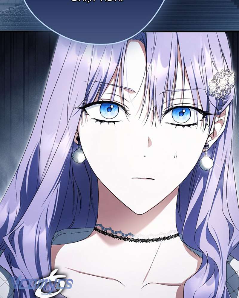 Các Nam Chính Đã Bị Nữ Phụ Cướp Mất Chap 53 - Trang 3