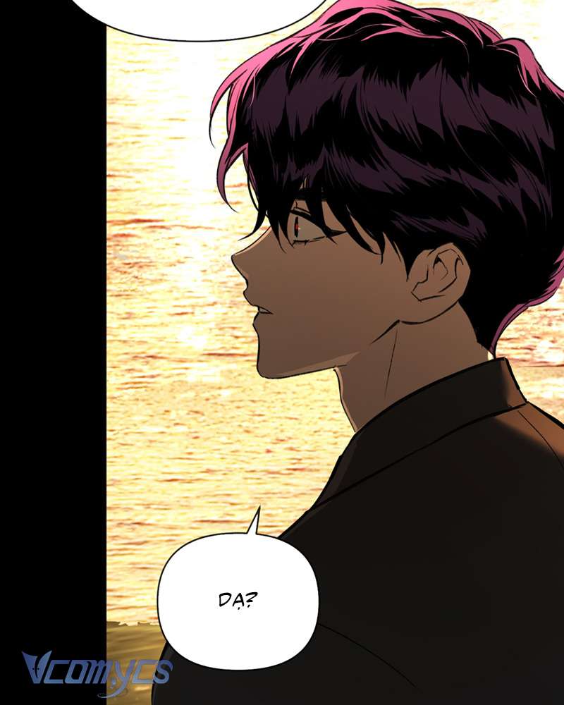 Ác Chi Hoàn Chapter 68 - Trang 3