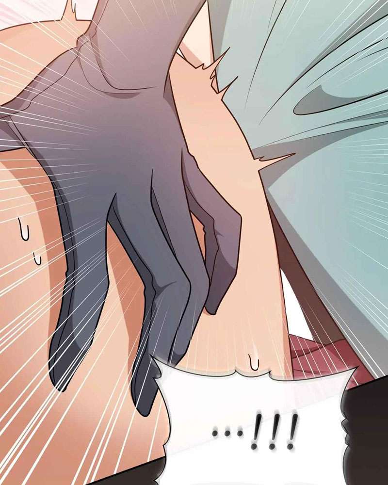 Cuộc Vui Thác Loạn Tử Thần Chap 9 - Trang 2