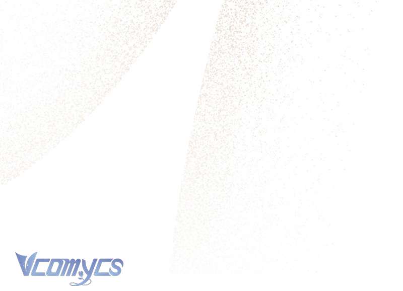 Ác Quỷ Nuôi Dưỡng Tiểu Thư Chapter 39 - Trang 4