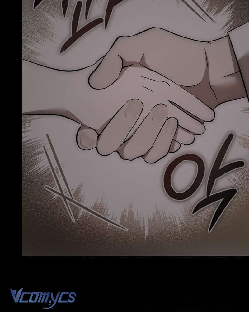 Ác Quỷ Nuôi Dưỡng Tiểu Thư Chapter 32 - Trang 4