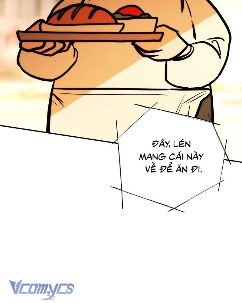 Hãy Dạy Em Cách Khao Khát Chap 29 - Trang 2