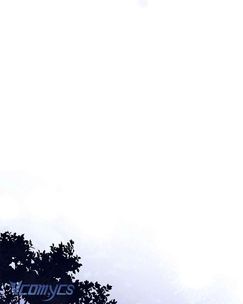 Hầu Gái Độc Quyền Của Hoàng Hậu Phản Diện Chap 81 - Trang 4