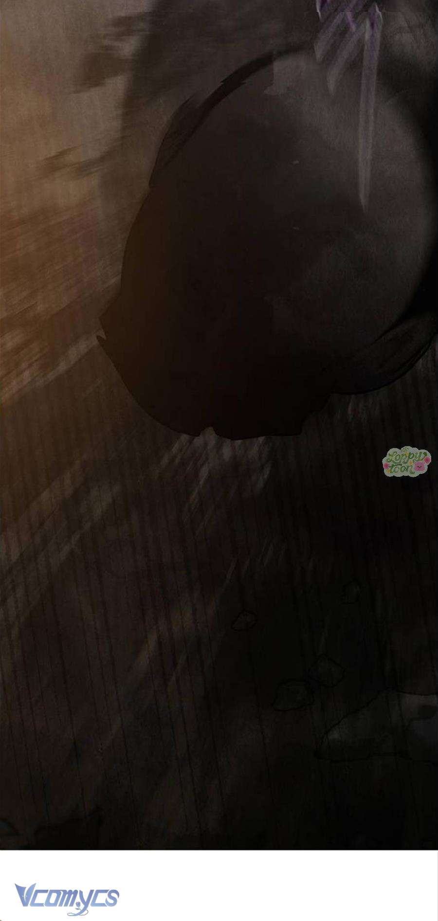 Quỷ Hồn Chap 28 - Trang 4