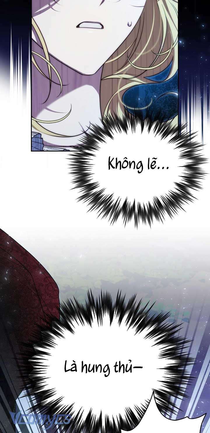 Thuần Hóa Hoàng Tử Quái Vật Chap 30 - Trang 2