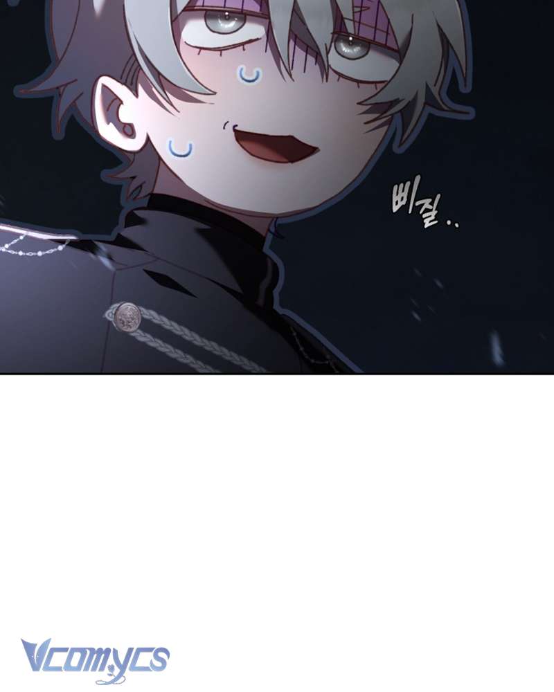 [Sứa Biển] Em Trai Tôi Là Hoàng Đế Ngang Ngược Chap 66 - Next Chap 67