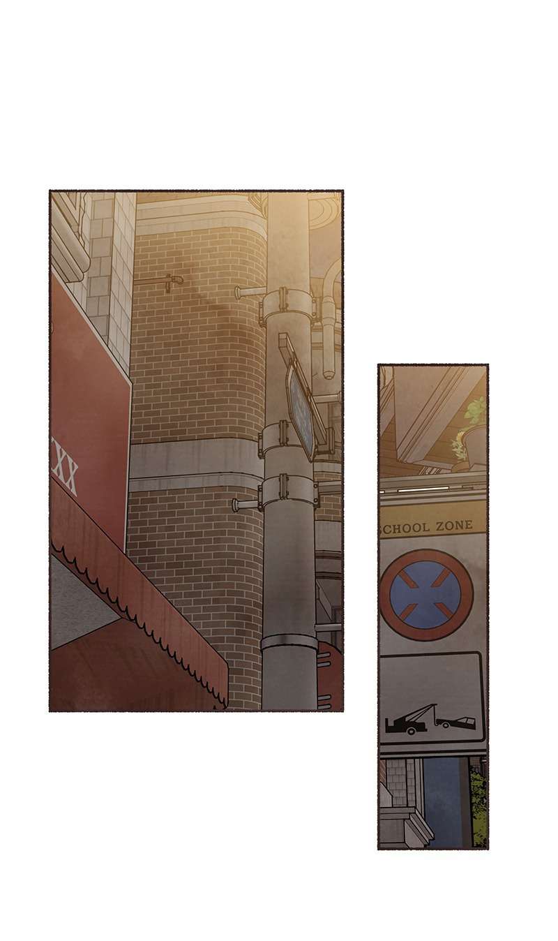 Cảm Xúc Chuyển Giao Chap 24 - Trang 4