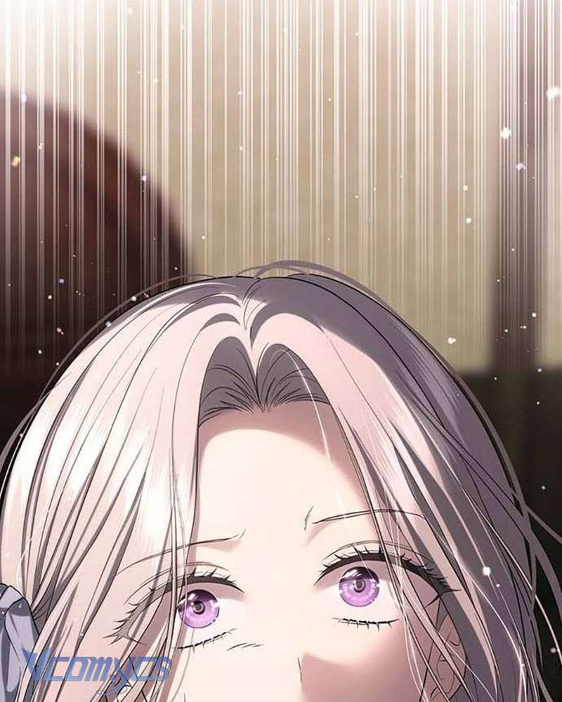 Praesepe Bên Ngoài Chiếc Lồng Chap 4 - Next Chap 5