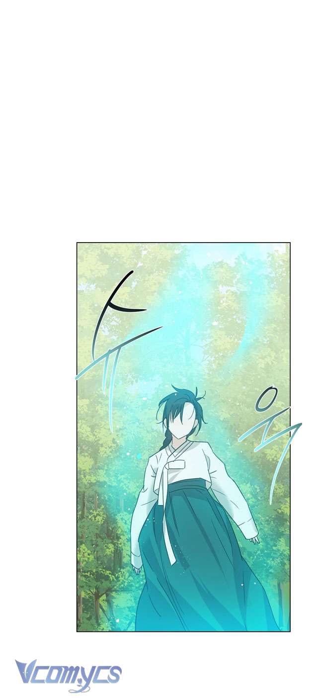 [KHÔNG CHE] Mãn Xà Không Thể Hoá Thành Rồng Chap 3 - Next Chap 4