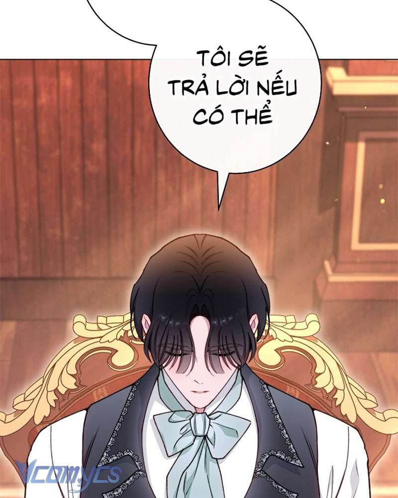 Hầu Gái Độc Quyền Của Hoàng Hậu Phản Diện Chap 78 - Trang 4