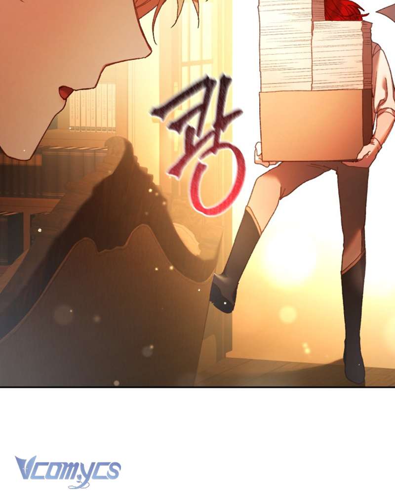 [Sứa Biển] Em Trai Tôi Là Hoàng Đế Ngang Ngược Chap 48 - Trang 2