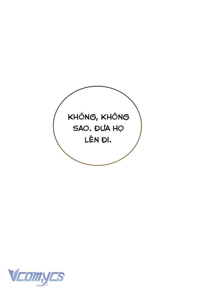 Hướng Dẫn Sinh Tồn Dành Cho Người Xếp Hạng Chap 58 - Next Chap 59