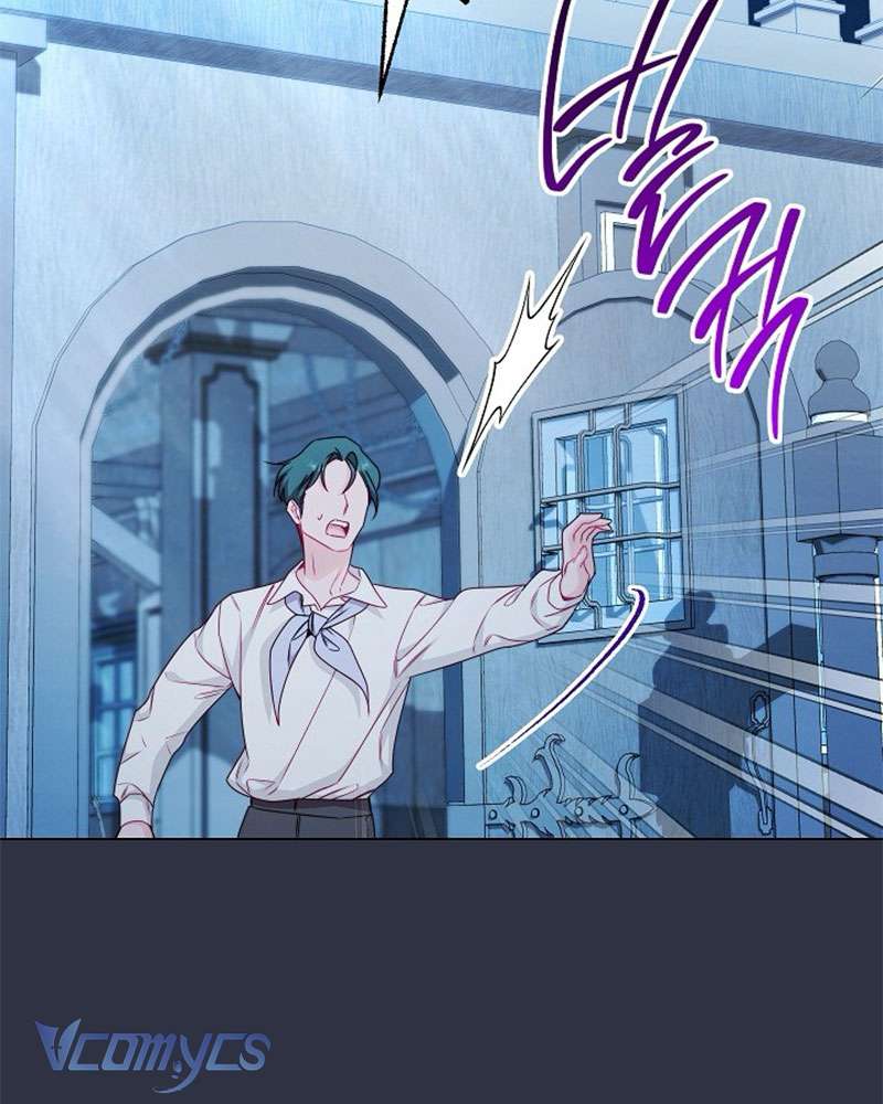 Hầu Gái Độc Quyền Của Hoàng Hậu Phản Diện Chap 84 - Trang 4