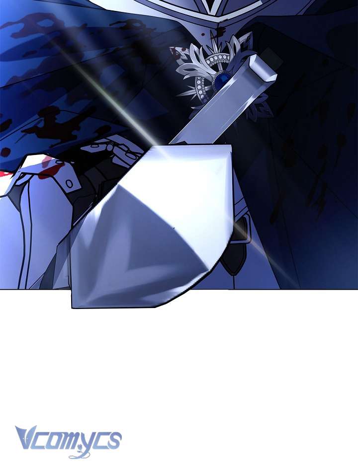 Xin Lỗi Vì Tôi Không Thể Rời Mắt Khỏi Vẻ Ngoài Của Ngài Chap 16 - Next Chap 17