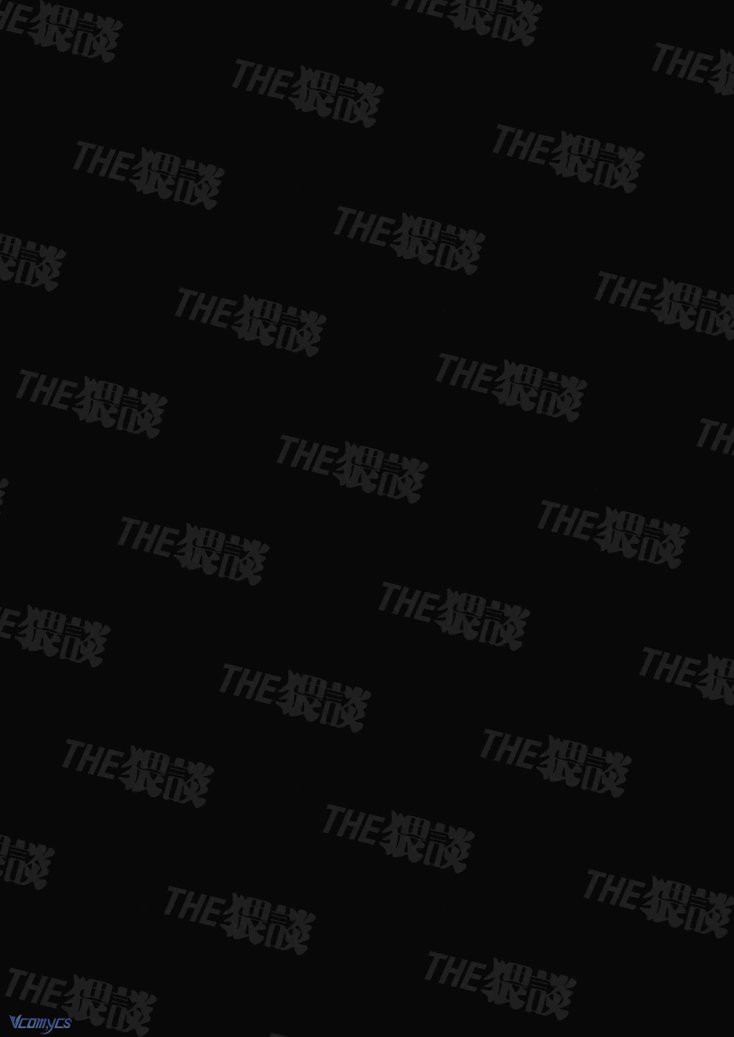 [18+] Tuyển Tập Truyện Ngắn Manga Chap 99 - Trang 3