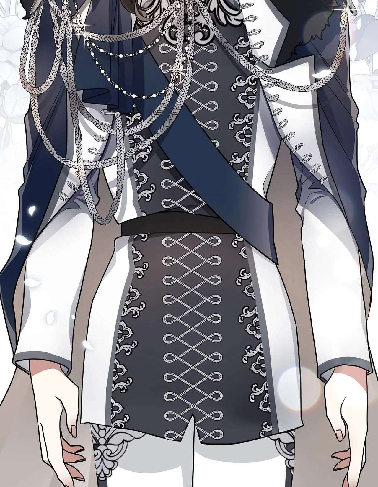 Cuộc Vui Thác Loạn Tử Thần Chap 2 - Next Chap 3