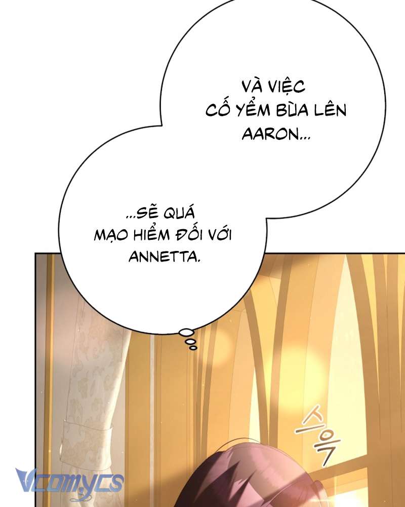 [Sứa Biển] Em Trai Tôi Là Hoàng Đế Ngang Ngược Chap 79 - Trang 2