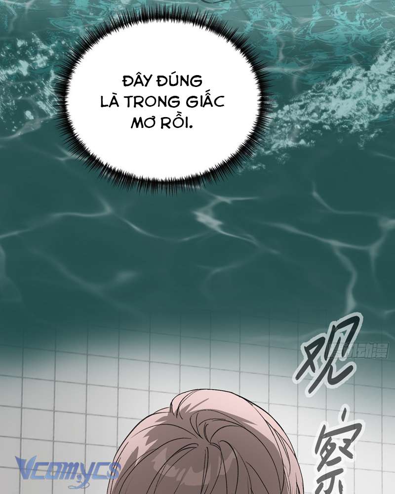 Ác Chi Hoàn Chapter 45 - Trang 4