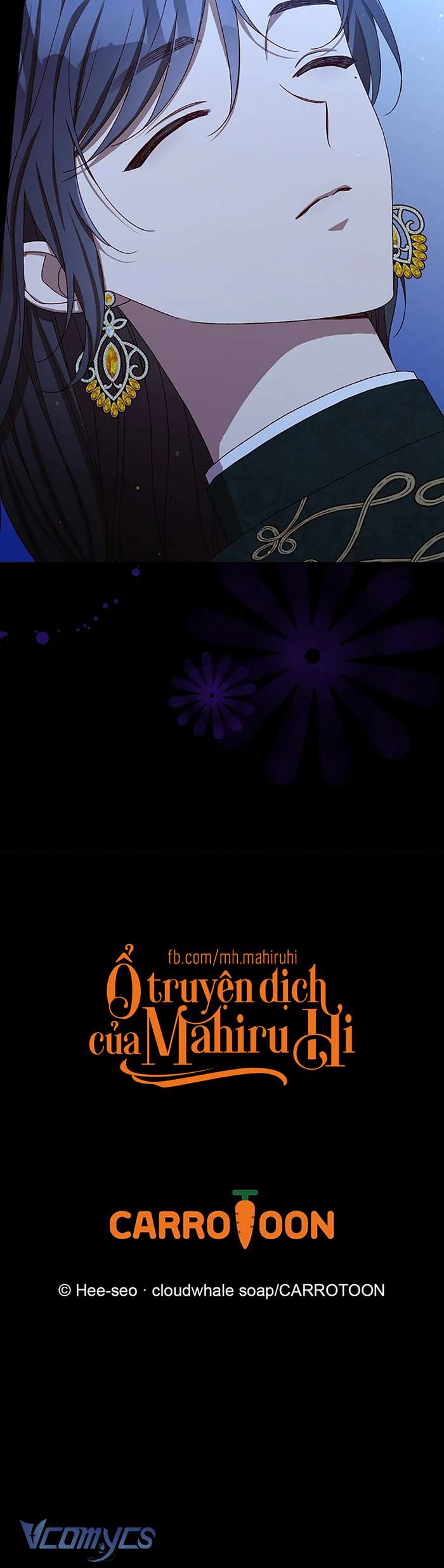 Sống Sót Dưới Thân Phận Hầu Nữ Chap 147 - Next Chap 148