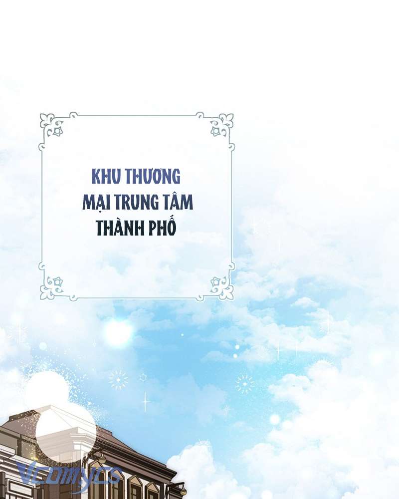 Ác Quỷ Nuôi Dưỡng Tiểu Thư Chapter 32 - Trang 4