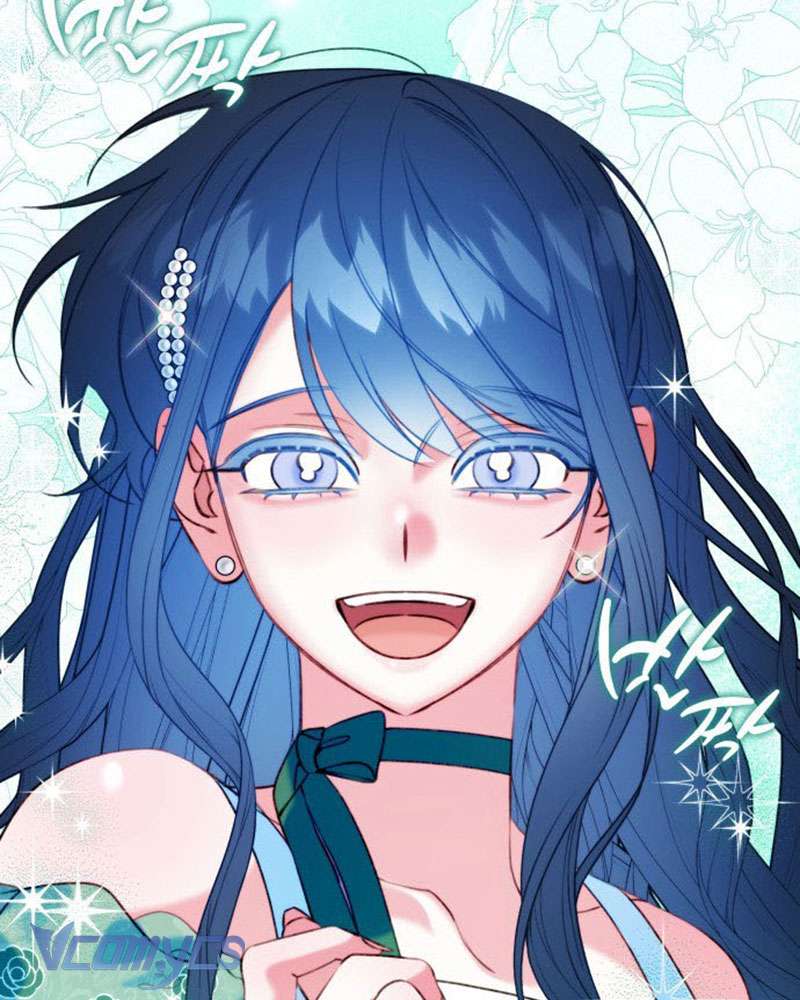 Chuyện Tình Tuyết Phương Bắc Chap 42 - Trang 4