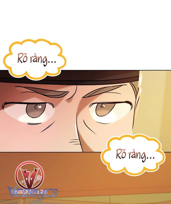 [18+] Biên Niên Sử Xuân Họa Thời Joseon Chap 46 - Trang 2