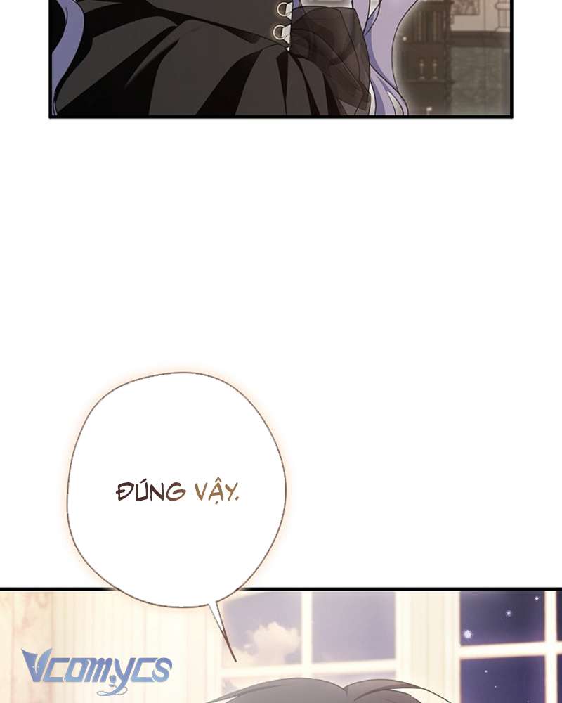 Các Nam Chính Đã Bị Nữ Phụ Cướp Mất Chap 57 - Next Chap 58