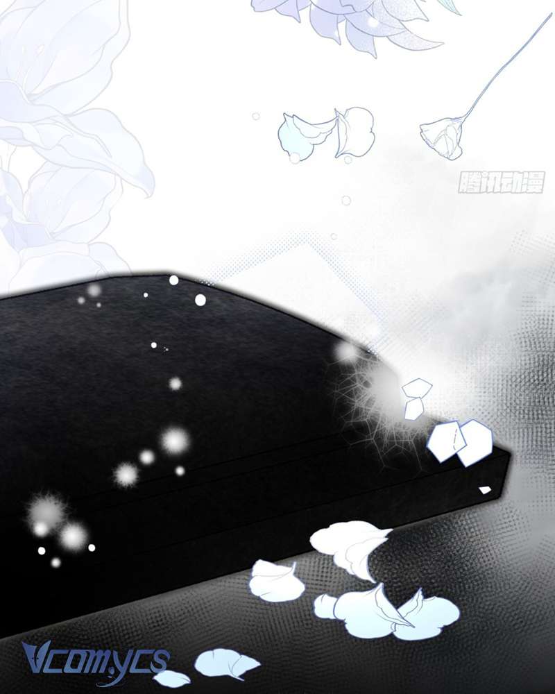 Cô Ấy Sẽ Thuần Hóa Các Anh Hùng Chap 5 - Next Chap 6