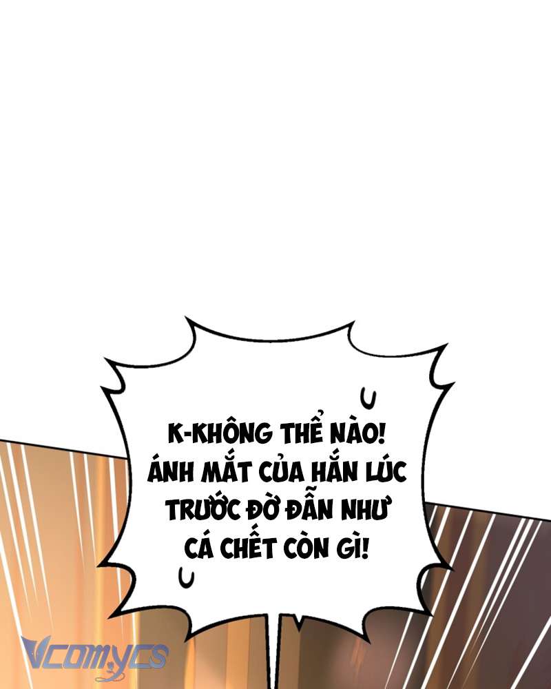 [Sứa Biển] Em Trai Tôi Là Hoàng Đế Ngang Ngược Chap 77 - Trang 2