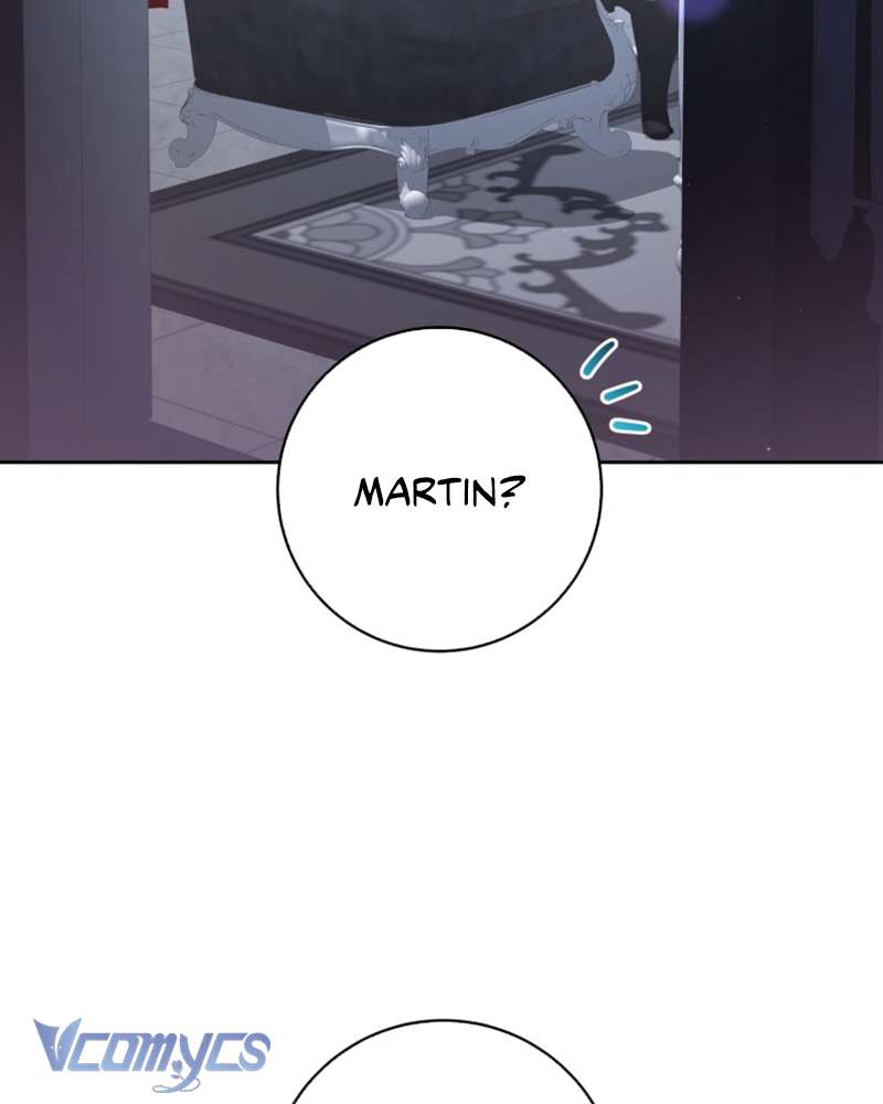 [Sứa Biển] Em Trai Tôi Là Hoàng Đế Ngang Ngược Chap 65 - Next Chap 66