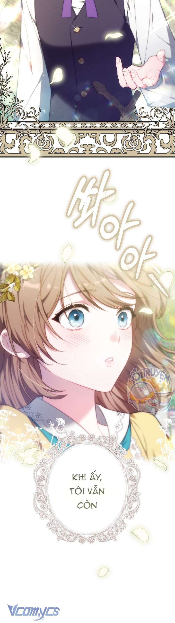 Lời Tỏ Tình Thứ 101 Chap 2 - Trang 4