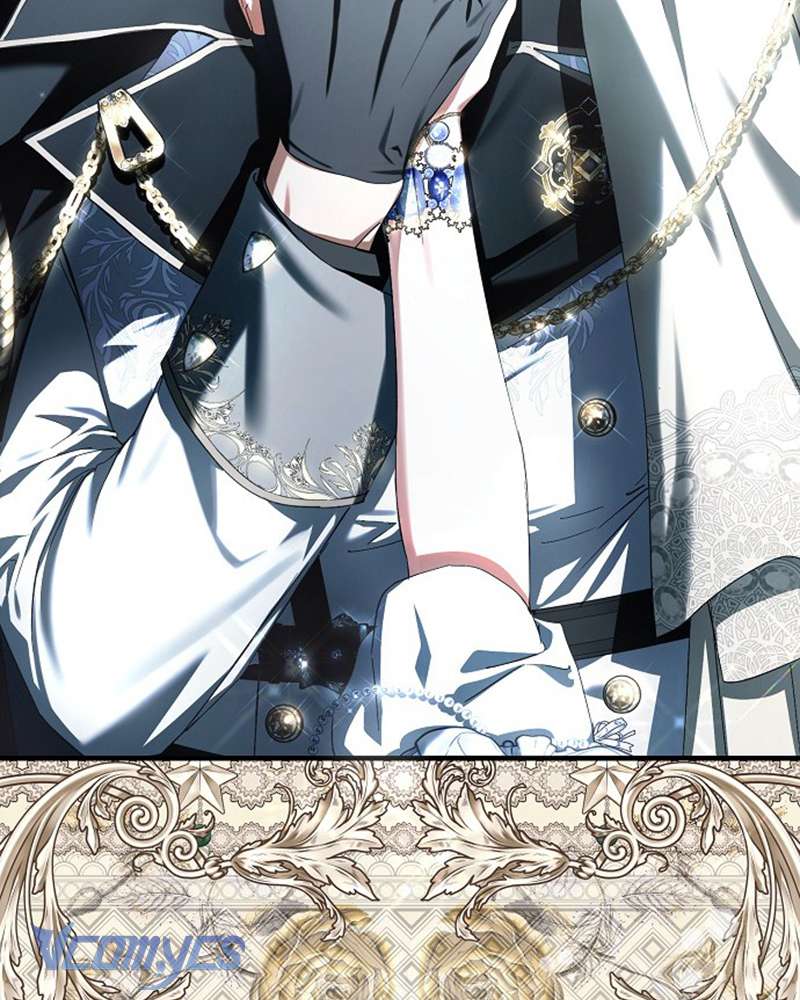 Các Nam Chính Đã Bị Nữ Phụ Cướp Mất Chap 51 - Trang 3