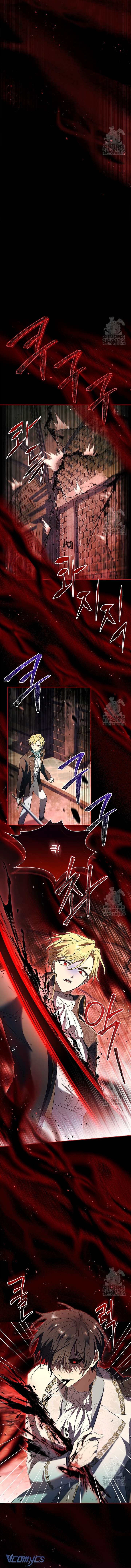 [PNT] Nam Chính À, Tôi Sẽ Tôn Trọng Sở Thích Của Anh! Chap 71 - Next Chap 72