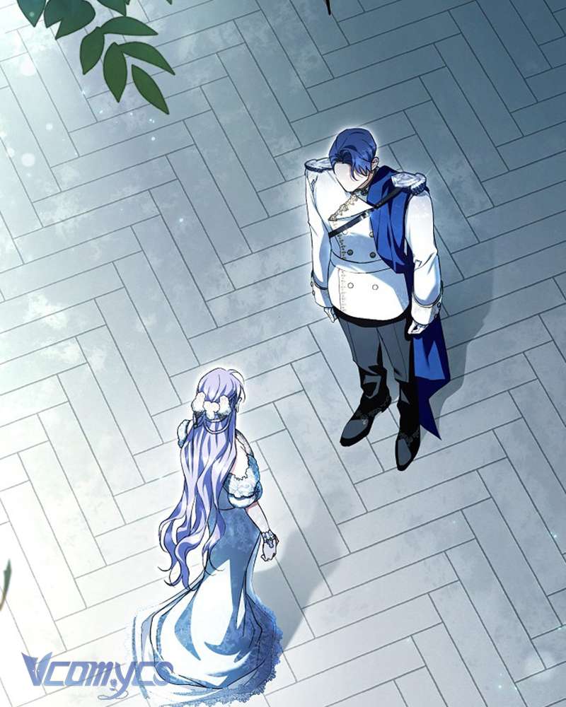 Các Nam Chính Đã Bị Nữ Phụ Cướp Mất Chap 50 - Next Chap 51