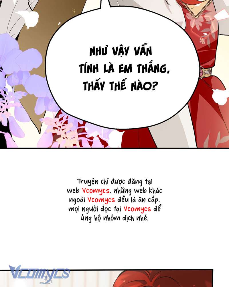 Cô Ấy Sẽ Thuần Hóa Các Anh Hùng Chap 20 - Trang 2