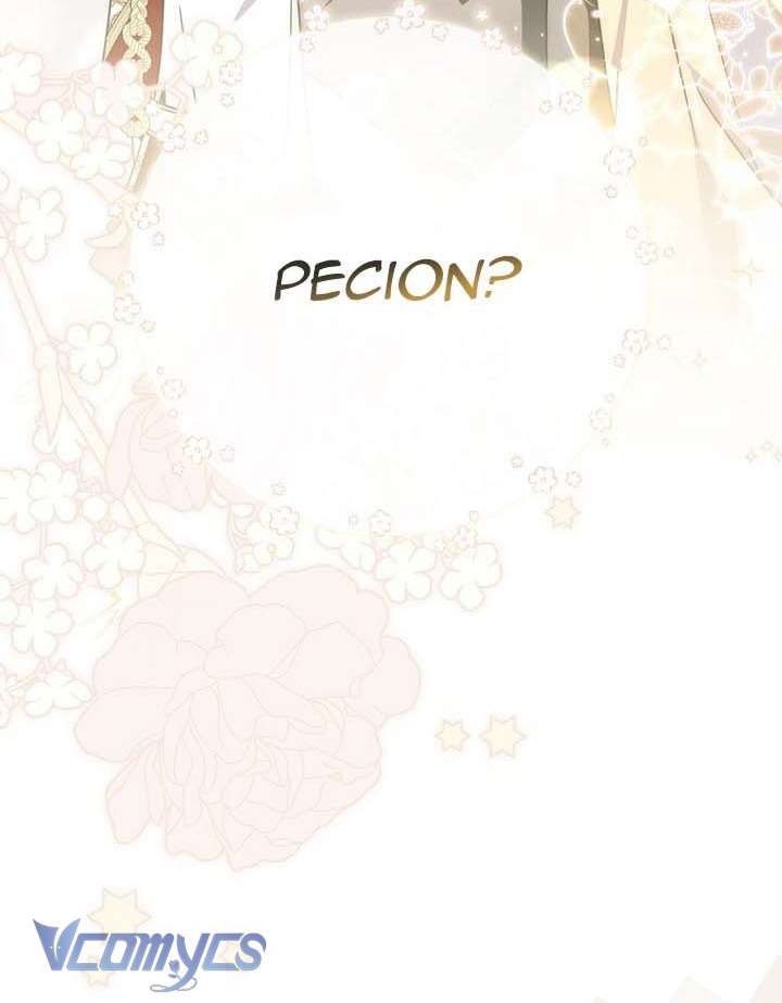 Nam Chính Ám Ảnh Với Sức Khỏe Của Tôi Chap 39 - Next 