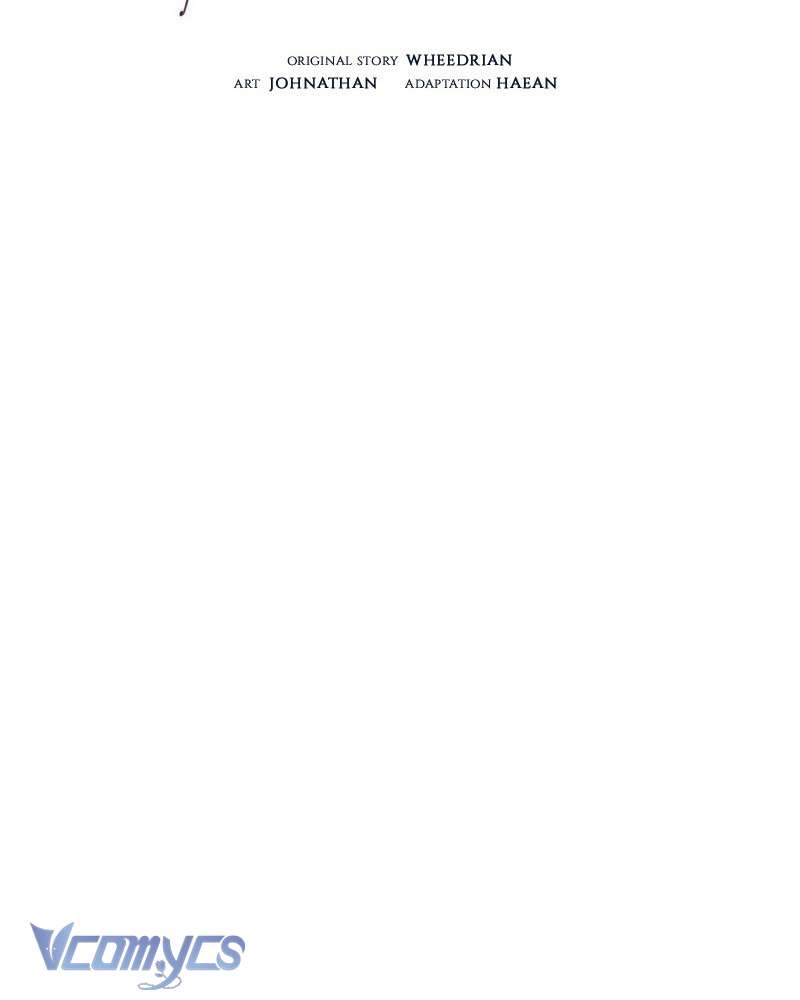 [Sứa Biển] Em Trai Tôi Là Hoàng Đế Ngang Ngược Chap 25 - Next Chap 26