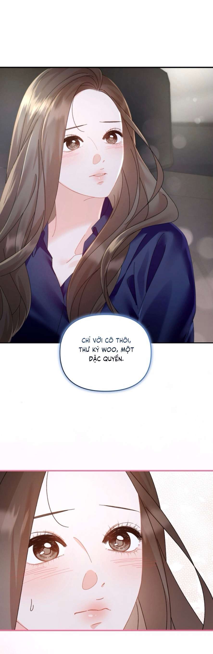 Chính Sách Khuyến Khích Chap 4 - Trang 2