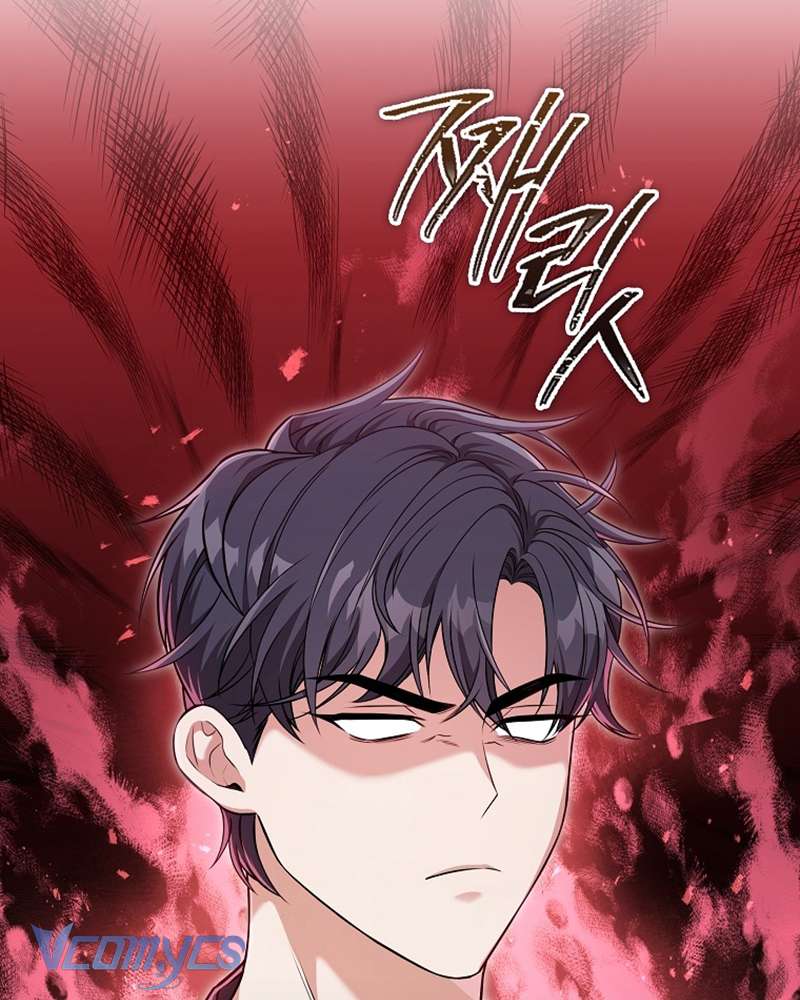 Nhật Ký Từ Chức Cấp S Của Thợ Săn Công Chức Chap 18 - Trang 4