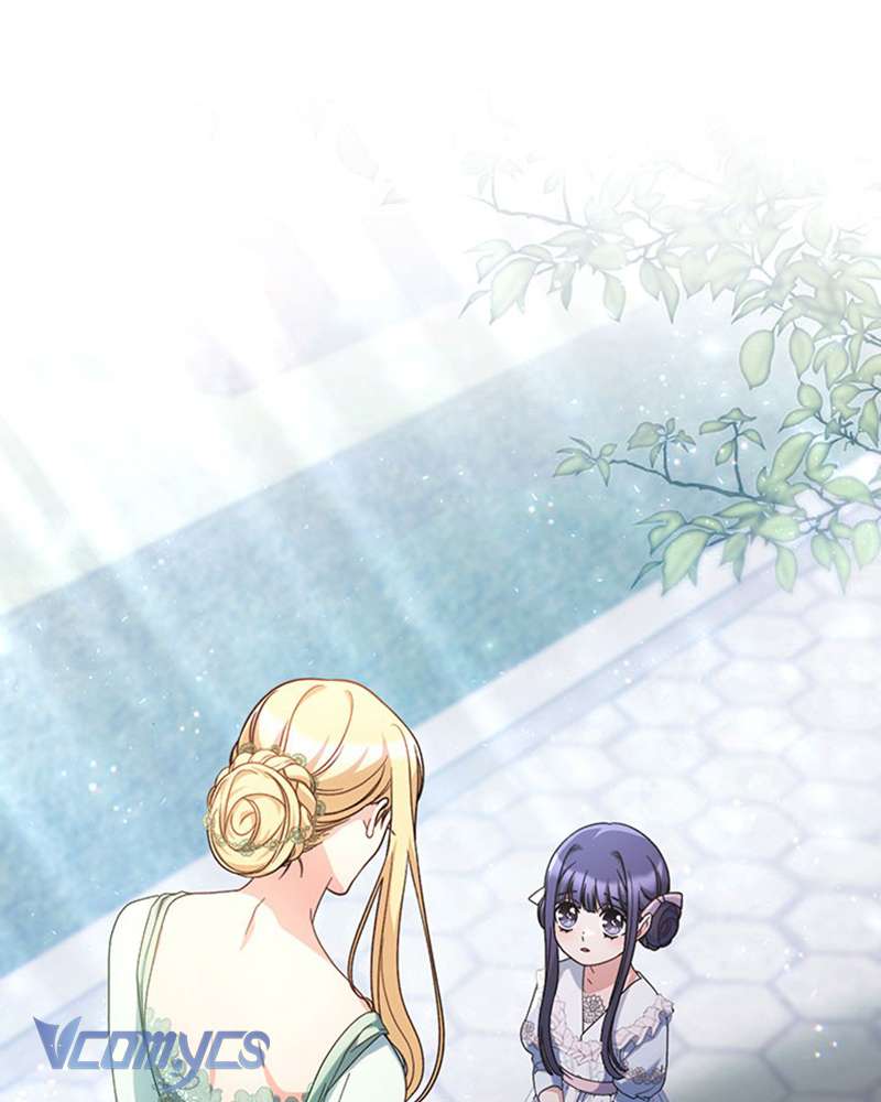 Tôi Đã Nuôi Dạy Em Gái Mình Một Cách Hoàn Hảo Chapter 22 - Next Chapter 23